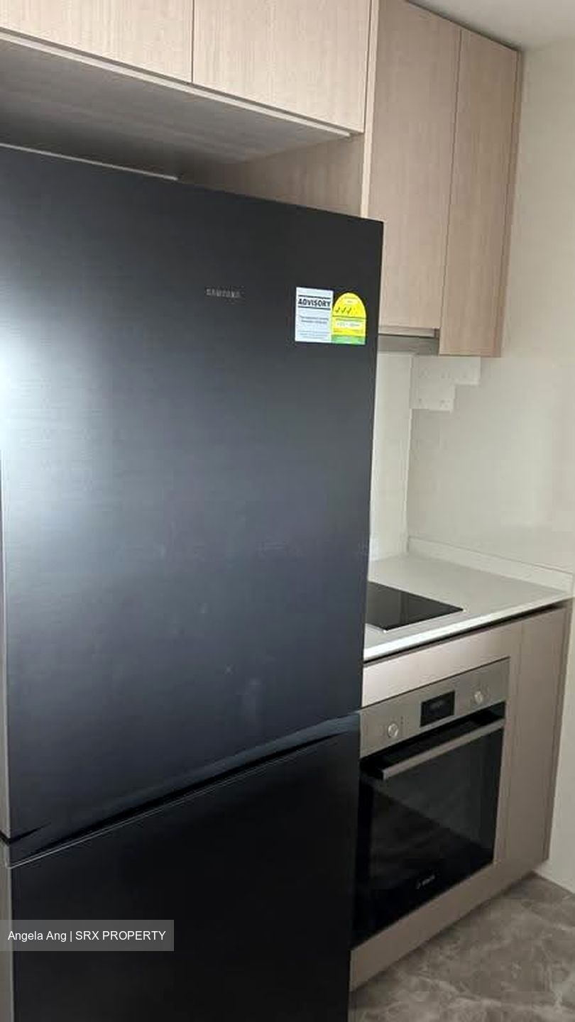 Pinetree Hill (D21), Condominium #632925111